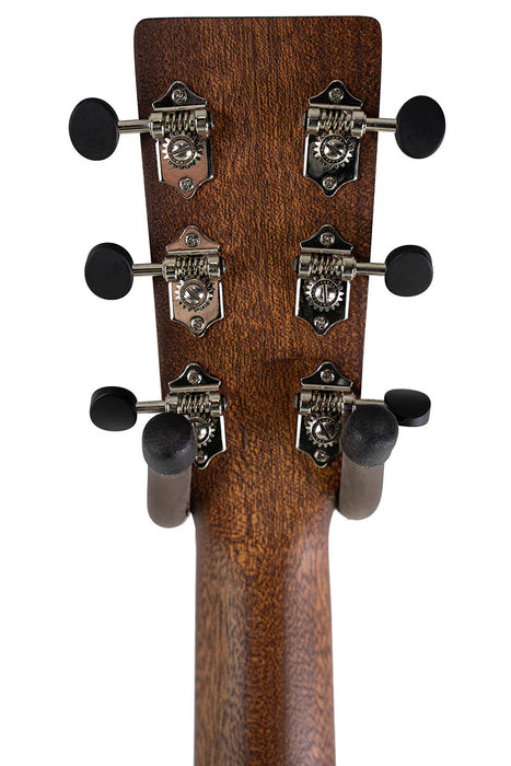 Martin Road Series 000-10E Retro Acoustic-Electric Dark Mahogany