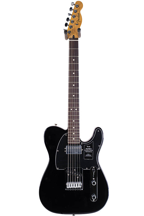 Brand New Fender Player II Modified Telecaster SH Dusk