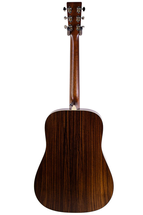 2025 Martin D-16E Rosewood Natural