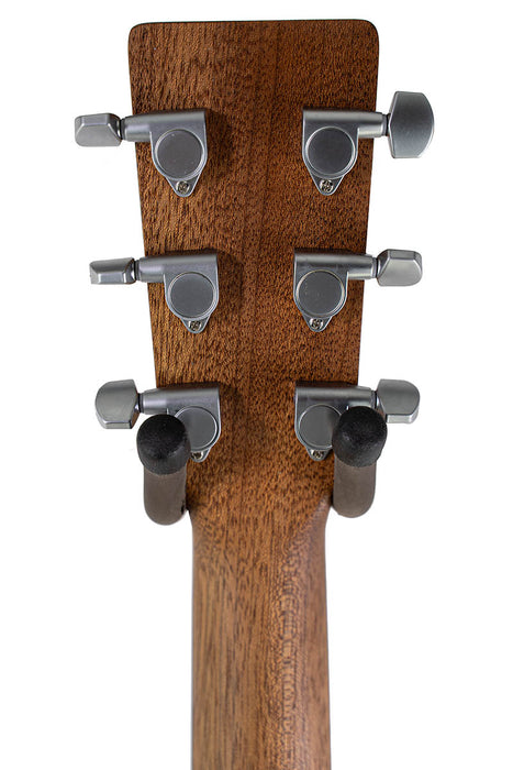 Martin OMC-10E Modern 1935 Sunburst