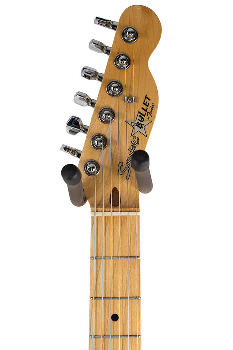 1984 Squier MIJ Bullet Stratocaster Sunburst