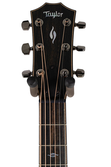 2026 Taylor Next Generation 814ce LTD Casablanca Beige Metallic