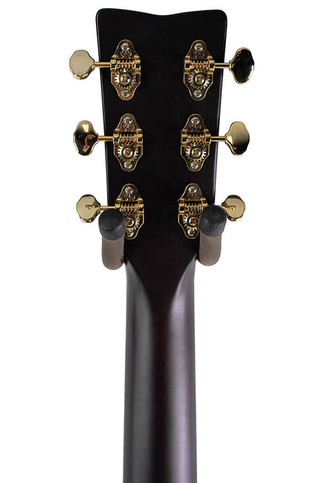 Brand New Yamaha TAS3 C TransAcoustic Natural