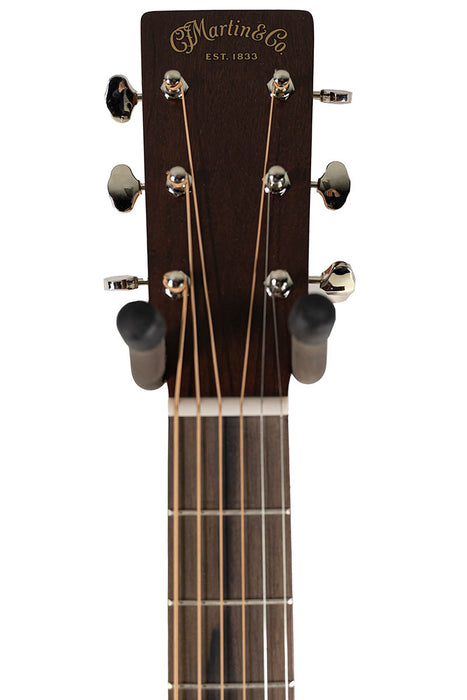 2026 Martin 000E Retro Plus Mahogany Aging Toner