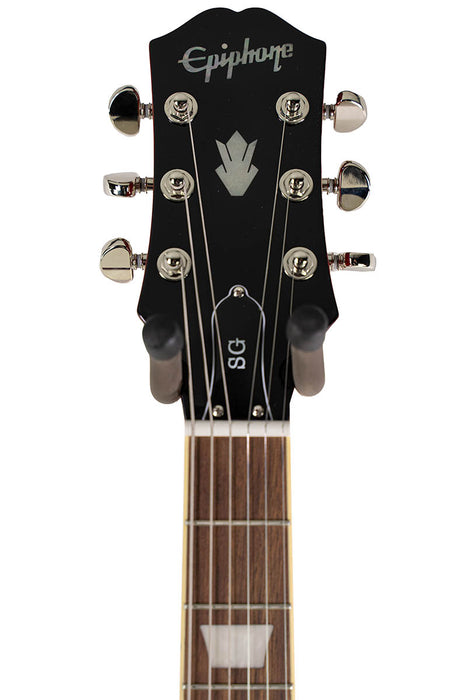 Brand New Epiphone SG Standard Cherry