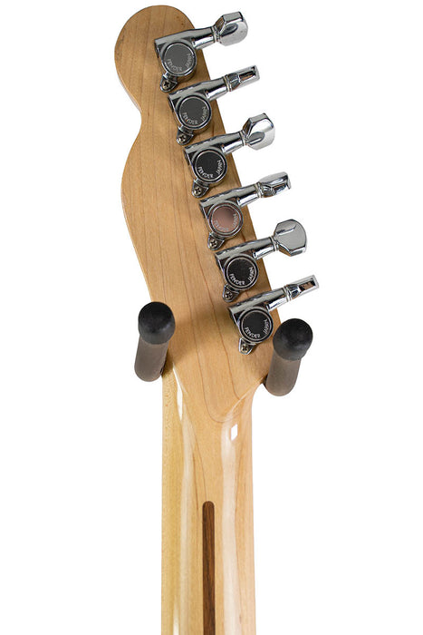 1984 Squier MIJ Bullet Stratocaster Sunburst