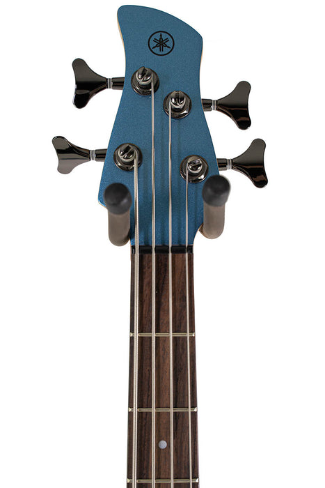 Brand New Yamaha TRBX304 FTB Factory Blue