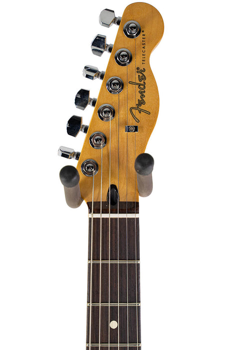 Brand New Fender Player II Modified Telecaster SH Dusk