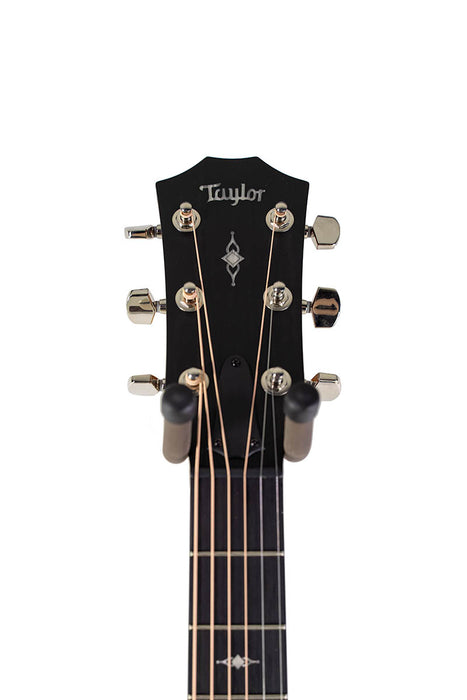 2023 Taylor 314ce Natural