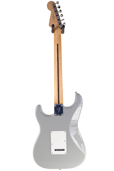 2026 Fender Player II Stratocaster Cactus Gray