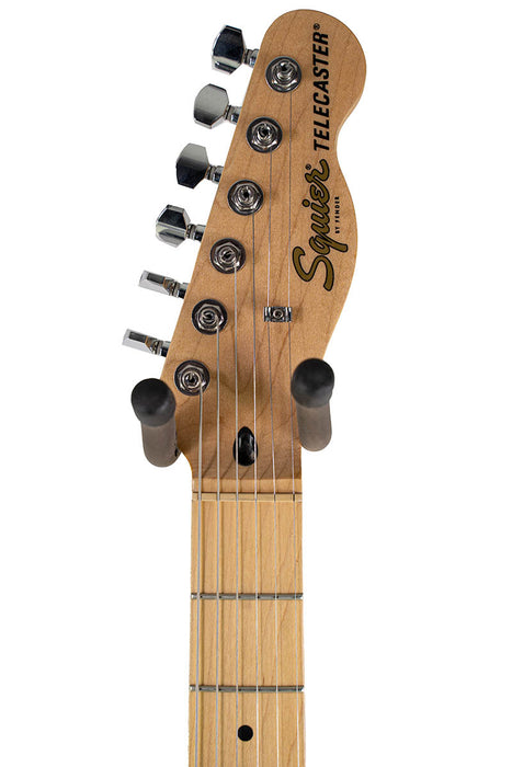 Brand New Squier Limited Edition Affinity Series Telecaster Natural