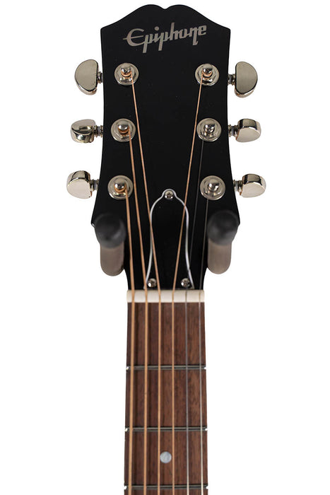 2026 Epiphone J-45 Standard Acoustic-Electric Vintage Sunburst