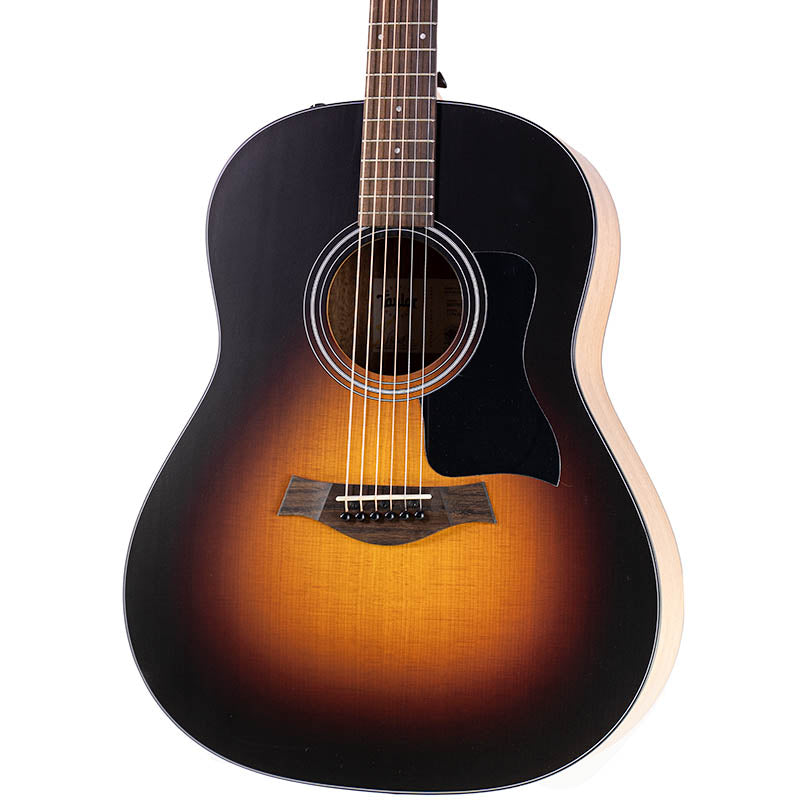 Acoustic Guitars
