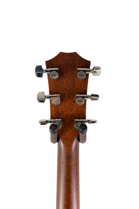 2023 Taylor 314ce Natural