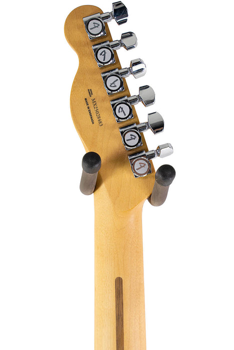 Brand New Fender Player II Modified Telecaster SH Dusk
