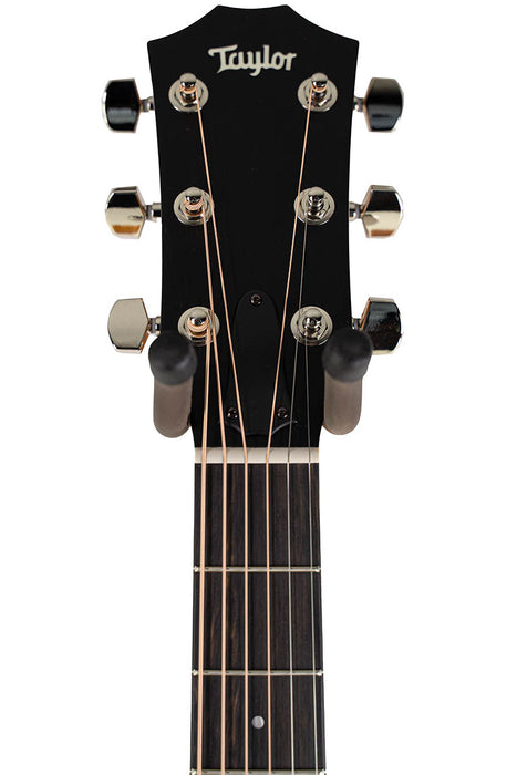 2026 Taylor 324ce Studio Special Edition Shaded Edgeburst