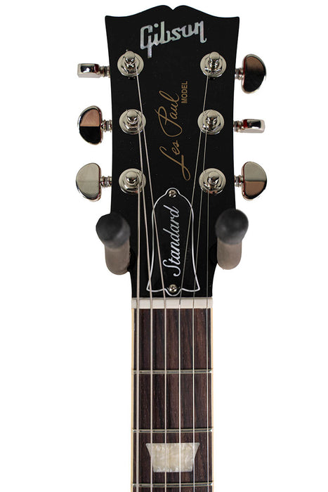 Gibson Les Paul Standard '60s Figured Top Bourbon Burst