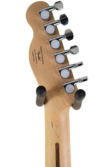 Brand New Squier Limited Edition Affinity Series Telecaster Natural