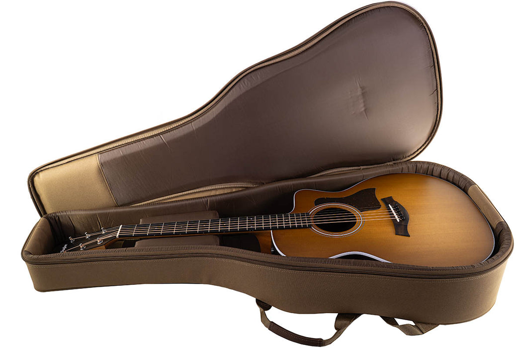 2026 Taylor 214ce Special Edition Honeyburst
