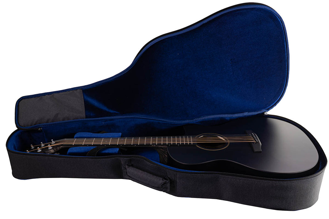 2025 Martin GPC-X1E Black