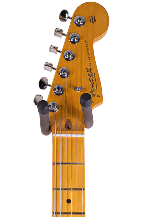 Fender American Professional Classic Stratocaster HSS 3 Color Sunburst