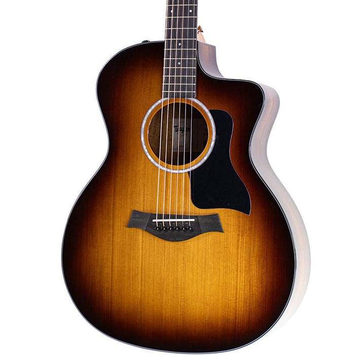 2025 Taylor 214ce-K SB Plus