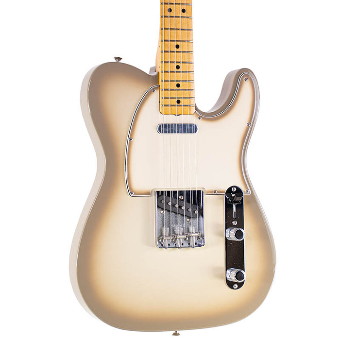 2026 Fender FSR Limited Edition Vintera II '60s Telecaster Antigua