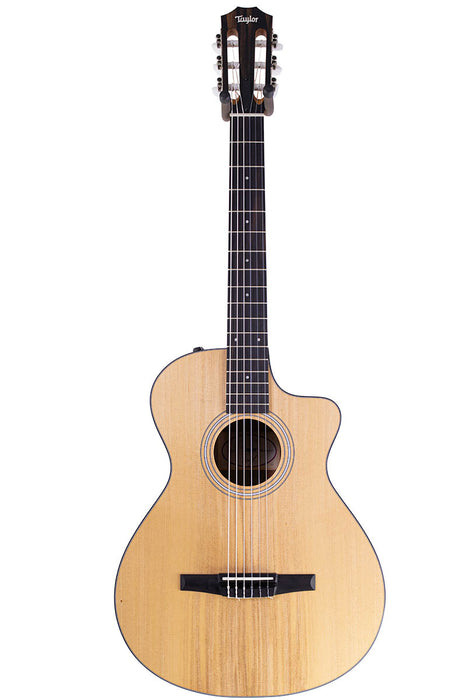2025 Taylor 112ce-N