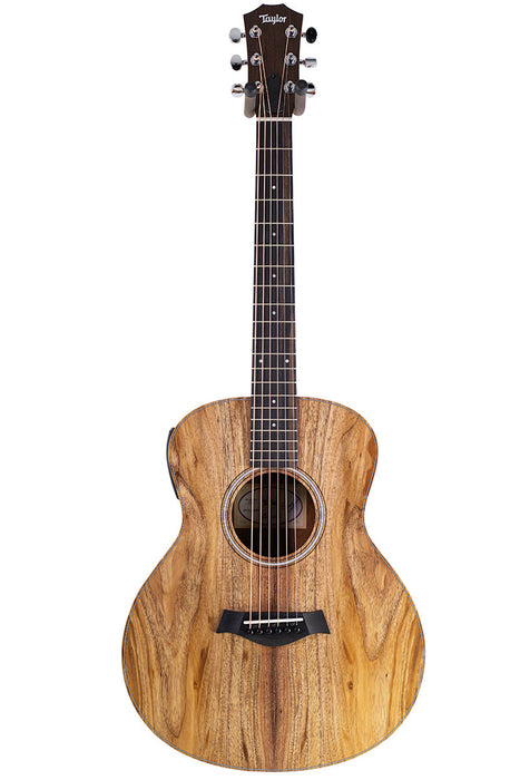 Brand New Taylor GS Mini-e Koa Natural