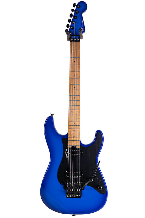 Brand New Charvel Pro-Mod Plus So-Cal Style 1 HH FR CM