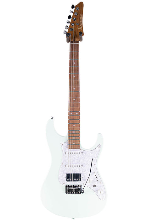 2026 Ibanez Standard AZ22S2 Mint Green