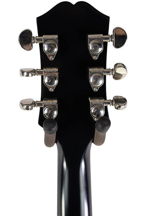 2026 Epiphone J-45 Standard Acoustic-Electric Vintage Sunburst