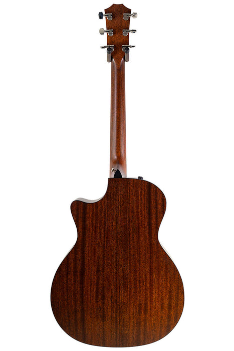 2023 Taylor 314ce Natural
