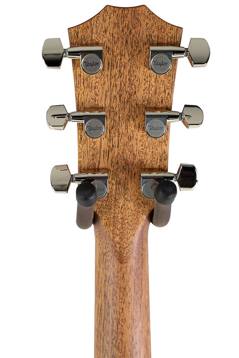 2026 Taylor 324ce Studio Special Edition Shaded Edgeburst