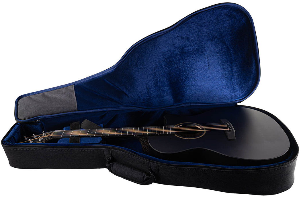 2026 Martin GPC-X1E Black
