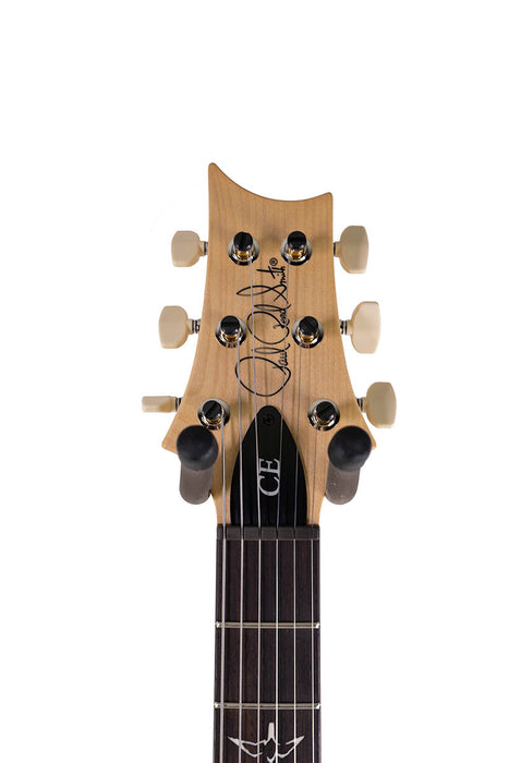 Brand New PRS CE 22 Limited Edition Faded Gray Black