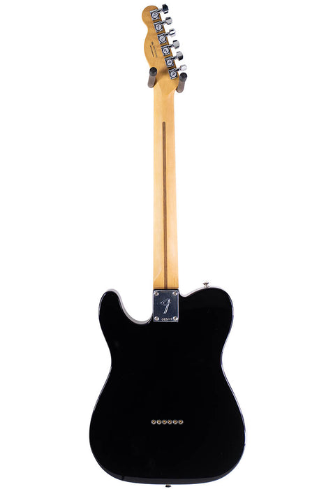 Brand New Fender Player II Modified Telecaster SH Dusk