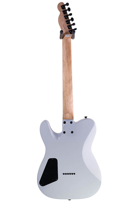 Charvel Standard Series Style 2 SD2 HH HT Satin Gray
