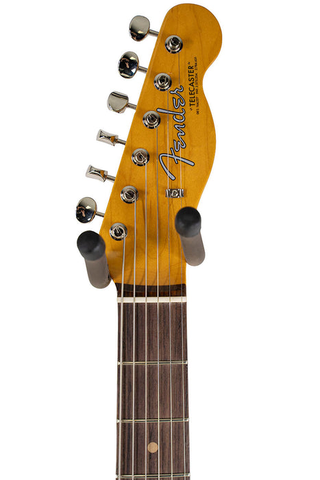 2026 Fender American Vintage II 1963 Telecaster Vintage Blonde