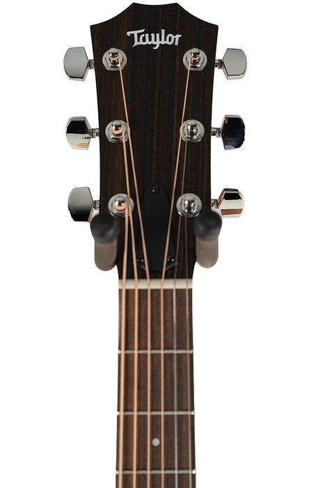 2026 Taylor 117e Special Edition Tobacco Teardrop