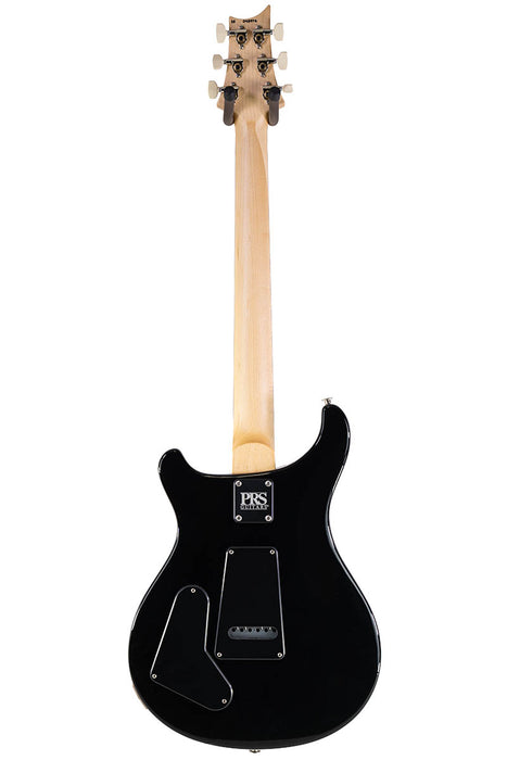 Brand New PRS CE 22 Limited Edition Faded Gray Black