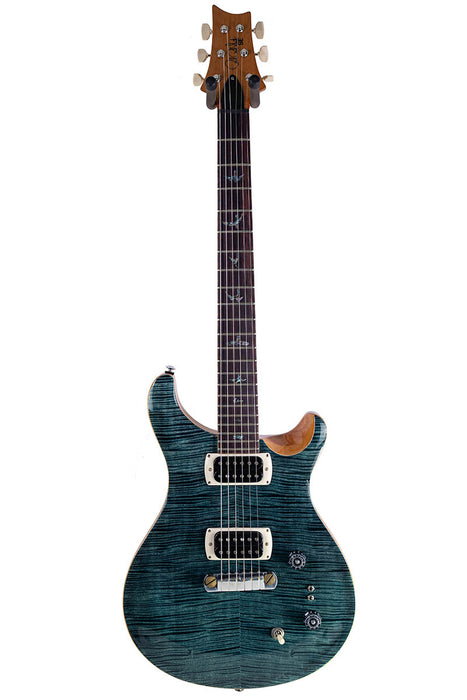 PRS SE Paul's Guitar Slate Blue