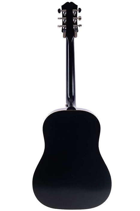 2026 Epiphone J-45 Standard Acoustic-Electric Vintage Sunburst