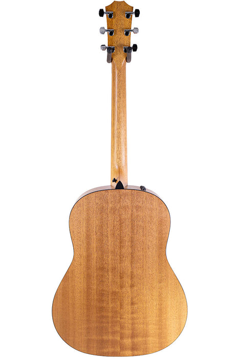 2026 Taylor 117e Special Edition Tobacco Teardrop