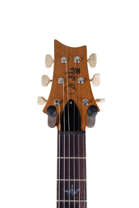 PRS SE Paul's Guitar Slate Blue