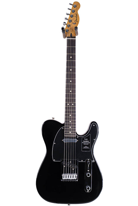 Brand New Fender Player II Modified Telecaster Dusk