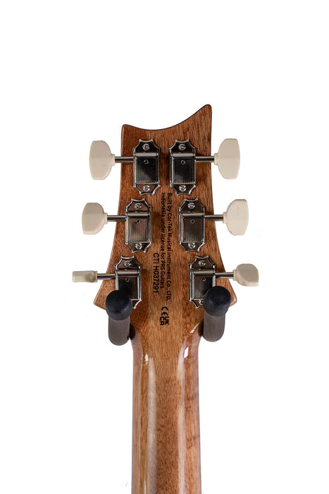 PRS SE Paul's Guitar Slate Blue