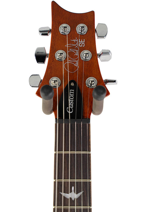 Brand New PRS SE Custom 24-08 Vintage Sunburst
