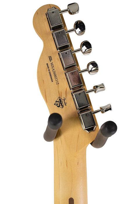 2026 Fender Player II Telecaster HH Cactus Gray