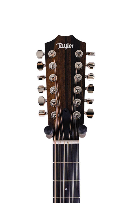 Taylor 354ce Studio 12-String Special Edition Honeyburst